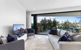 Spacious And Superb 3-Bed Apartment